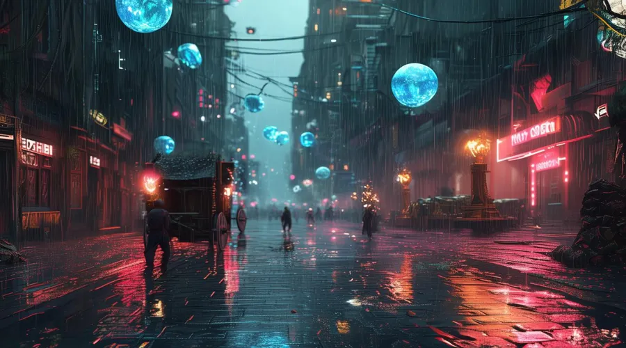 梦幻契约兑换码横幅图片3